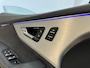 Audi SQ8 4.0 TFSI SQ8 quattro 507 PK Matrix LED | Panorama | Luchtvering | Softclose | 360 Camera | Trekhaak | Adaptive Cruise | B&O | Stoelkoeling | Isofix |