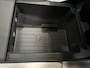 Audi SQ8 4.0 TFSI SQ8 quattro 507 PK Matrix LED | Panorama | Luchtvering | Softclose | 360 Camera | Trekhaak | Adaptive Cruise | B&O | Stoelkoeling | Isofix |