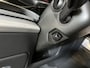 Audi SQ8 4.0 TFSI SQ8 quattro 507 PK Matrix LED | Panorama | Luchtvering | Softclose | 360 Camera | Trekhaak | Adaptive Cruise | B&O | Stoelkoeling | Isofix |
