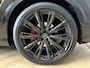 Audi SQ8 4.0 TFSI SQ8 quattro 507 PK Matrix LED | Panorama | Luchtvering | Softclose | 360 Camera | Trekhaak | Adaptive Cruise | B&O | Stoelkoeling | Isofix |