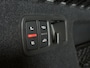 Audi SQ8 4.0 TFSI SQ8 quattro 507 PK Matrix LED | Panorama | Luchtvering | Softclose | 360 Camera | Trekhaak | Adaptive Cruise | B&O | Stoelkoeling | Isofix |