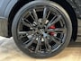 Audi SQ8 4.0 TFSI SQ8 quattro 507 PK Matrix LED | Panorama | Luchtvering | Softclose | 360 Camera | Trekhaak | Adaptive Cruise | B&O | Stoelkoeling | Isofix |