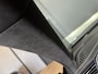 Audi SQ8 4.0 TFSI SQ8 quattro 507 PK Matrix LED | Panorama | Luchtvering | Softclose | 360 Camera | Trekhaak | Adaptive Cruise | B&O | Stoelkoeling | Isofix |
