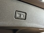 Audi SQ8 4.0 TFSI SQ8 quattro 507 PK Matrix LED | Panorama | Luchtvering | Softclose | 360 Camera | Trekhaak | Adaptive Cruise | B&O | Stoelkoeling | Isofix |