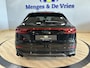 Audi SQ8 4.0 TFSI SQ8 quattro 507 PK Matrix LED | Panorama | Luchtvering | Softclose | 360 Camera | Trekhaak | Adaptive Cruise | B&O | Stoelkoeling | Isofix |