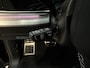 Audi SQ8 4.0 TFSI SQ8 quattro 507 PK Matrix LED | Panorama | Luchtvering | Softclose | 360 Camera | Trekhaak | Adaptive Cruise | B&O | Stoelkoeling | Isofix |