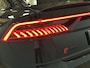 Audi SQ8 4.0 TFSI SQ8 quattro 507 PK Matrix LED | Panorama | Luchtvering | Softclose | 360 Camera | Trekhaak | Adaptive Cruise | B&O | Stoelkoeling | Isofix |