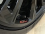 Audi SQ8 4.0 TFSI SQ8 quattro 507 PK Matrix LED | Panorama | Luchtvering | Softclose | 360 Camera | Trekhaak | Adaptive Cruise | B&O | Stoelkoeling | Isofix |