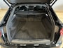 Audi SQ8 4.0 TFSI SQ8 quattro 507 PK Matrix LED | Panorama | Luchtvering | Softclose | 360 Camera | Trekhaak | Adaptive Cruise | B&O | Stoelkoeling | Isofix |