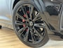 Audi SQ8 4.0 TFSI SQ8 quattro 507 PK Matrix LED | Panorama | Luchtvering | Softclose | 360 Camera | Trekhaak | Adaptive Cruise | B&O | Stoelkoeling | Isofix |