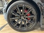 Audi SQ8 4.0 TFSI SQ8 quattro 507 PK Matrix LED | Panorama | Luchtvering | Softclose | 360 Camera | Trekhaak | Adaptive Cruise | B&O | Stoelkoeling | Isofix |