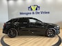 Audi SQ8 4.0 TFSI SQ8 quattro 507 PK Matrix LED | Panorama | Luchtvering | Softclose | 360 Camera | Trekhaak | Adaptive Cruise | B&O | Stoelkoeling | Isofix |