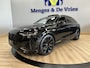 Audi SQ8 4.0 TFSI SQ8 quattro 507 PK Matrix LED | Panorama | Luchtvering | Softclose | 360 Camera | Trekhaak | Adaptive Cruise | B&O | Stoelkoeling | Isofix |