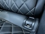 Audi SQ8 4.0 TFSI SQ8 quattro 507 PK Matrix LED | Panorama | Luchtvering | Softclose | 360 Camera | Trekhaak | Adaptive Cruise | B&O | Stoelkoeling | Isofix |