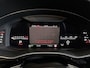 Audi SQ8 4.0 TFSI SQ8 quattro 507 PK Matrix LED | Panorama | Luchtvering | Softclose | 360 Camera | Trekhaak | Adaptive Cruise | B&O | Stoelkoeling | Isofix |