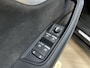 Audi SQ8 4.0 TFSI SQ8 quattro 507 PK Matrix LED | Panorama | Luchtvering | Softclose | 360 Camera | Trekhaak | Adaptive Cruise | B&O | Stoelkoeling | Isofix |