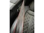 Audi SQ8 4.0 TFSI SQ8 quattro 507 PK Matrix LED | Panorama | Luchtvering | Softclose | 360 Camera | Trekhaak | Adaptive Cruise | B&O | Stoelkoeling | Isofix |