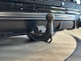 Audi SQ8 4.0 TFSI SQ8 quattro 507 PK Matrix LED | Panorama | Luchtvering | Softclose | 360 Camera | Trekhaak | Adaptive Cruise | B&O | Stoelkoeling | Isofix |