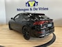 Audi SQ8 4.0 TFSI SQ8 quattro 507 PK Matrix LED | Panorama | Luchtvering | Softclose | 360 Camera | Trekhaak | Adaptive Cruise | B&O | Stoelkoeling | Isofix |