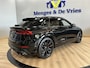 Audi SQ8 4.0 TFSI SQ8 quattro 507 PK Matrix LED | Panorama | Luchtvering | Softclose | 360 Camera | Trekhaak | Adaptive Cruise | B&O | Stoelkoeling | Isofix |