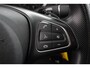 Mercedes-Benz Vito Tourer 114 CDI Automaat Pro Extra Lang incl. BTW en BPM 8 persoons Navigatie Airco Cruise Control