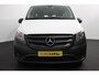 Mercedes-Benz Vito Tourer 114 CDI Automaat Pro Extra Lang incl. BTW en BPM 8 persoons Navigatie Airco Cruise Control