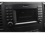 Mercedes-Benz Vito Tourer 114 CDI Automaat Pro Extra Lang incl. BTW en BPM 8 persoons Navigatie Airco Cruise Control