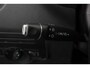Mercedes-Benz Vito Tourer 114 CDI Automaat Pro Extra Lang incl. BTW en BPM 8 persoons Navigatie Airco Cruise Control
