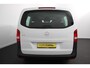Mercedes-Benz Vito Tourer 114 CDI Automaat Pro Extra Lang incl. BTW en BPM 8 persoons Navigatie Airco Cruise Control