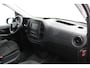 Mercedes-Benz Vito Tourer 114 CDI Automaat Pro Extra Lang incl. BTW en BPM 8 persoons Navigatie Airco Cruise Control