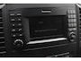 Mercedes-Benz Vito Tourer 114 CDI Automaat Pro Extra Lang 8 persoons Navigatie Airco Cruise Control