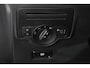 Mercedes-Benz Vito Tourer 114 CDI Automaat Pro Extra Lang 8 persoons Navigatie Airco Cruise Control