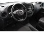 Mercedes-Benz Vito Tourer 114 CDI Automaat Pro Extra Lang 8 persoons Navigatie Airco Cruise Control