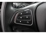 Mercedes-Benz Vito Tourer 114 CDI Automaat Pro Extra Lang 8 persoons Navigatie Airco Cruise Control