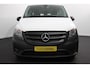 Mercedes-Benz Vito Tourer 114 CDI Automaat Pro Extra Lang 8 persoons Navigatie Airco Cruise Control
