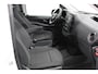 Mercedes-Benz Vito Tourer 114 CDI Automaat Pro Extra Lang 8 persoons Navigatie Airco Cruise Control