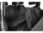 Mercedes-Benz Vito Tourer 114 CDI Automaat Pro Extra Lang 8 persoons Navigatie Airco Cruise Control