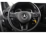 Mercedes-Benz Vito Tourer 114 CDI Automaat Pro Extra Lang 8 persoons Navigatie Airco Cruise Control