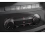 Mercedes-Benz Vito Tourer 114 CDI Automaat Pro Extra Lang 8 persoons Navigatie Airco Cruise Control