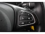 Mercedes-Benz Vito Tourer 114 CDI Automaat Pro Extra Lang incl. BTW en BPM 8 persoons Navigatie Airco Cruise Control