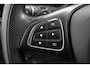 Mercedes-Benz Vito Tourer 114 CDI Automaat Pro Extra Lang 8 persoons Navigatie Airco Cruise Control