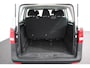 Mercedes-Benz Vito Tourer 114 CDI Automaat Pro Extra Lang 8 persoons Navigatie Airco Cruise Control