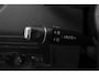 Mercedes-Benz Vito Tourer 114 CDI Automaat Pro Extra Lang 8 persoons Navigatie Airco Cruise Control