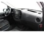 Mercedes-Benz Vito Tourer 114 CDI Automaat Pro Extra Lang 8 persoons Navigatie Airco Cruise Control
