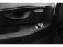 Mercedes-Benz Vito Tourer 114 CDI Automaat Pro Extra Lang 8 persoons Navigatie Airco Cruise Control