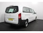 Mercedes-Benz Vito Tourer 114 CDI Automaat Pro Extra Lang 8 persoons Navigatie Airco Cruise Control