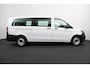Mercedes-Benz Vito Tourer 114 CDI Automaat Pro Extra Lang 8 persoons Navigatie Airco Cruise Control