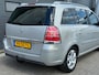 Opel Zafira 1.8 Cosmo 140PK 7-Pers Cruise Clima Trekhaak
