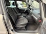 Opel Zafira 1.8 Cosmo 140PK 7-Pers Cruise Clima Trekhaak