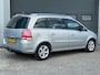 Opel Zafira 1.8 Cosmo 140PK 7-Pers Cruise Clima Trekhaak